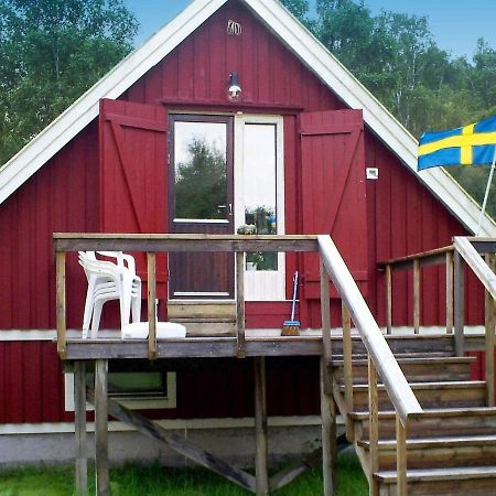 6 Person Holiday Home In Asker N Stenungsund Luaran gambar